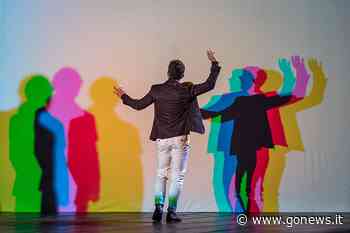 Amicizie e crudeltà, arriva Art di Yasmina Reza a Fucecchio - gonews