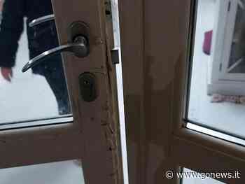 Ladri in casa al consigliere forzista di Fucecchio Testai - gonews