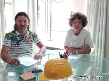 Bilancio Fucecchio, Forza Italia replica a Spinelli: "Sindaco in difficoltà nello spiegare aumenti delle tarife" - gonews