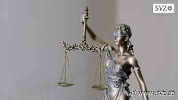 Justizfehler in MV: Straftäter aus Stralsund fast 16 Jahre unrechtmäßig in der Psychiatrie | svz.de - svz – Schweriner Volkszeitung