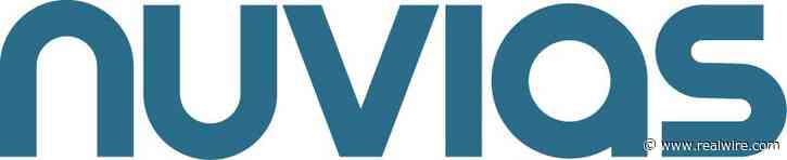 Fast-Growing Distributor Nuvias Group Joins the Global Technology Distribution Council