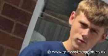 Heavily armed teens burst into family home to steal man's Xbox - Grimsby Live