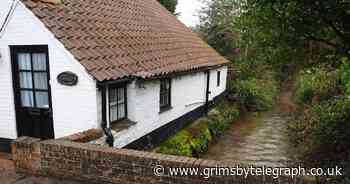17 beautiful pictures of Hatcliffe - North East Lincolnshire's most isolated village - Grimsby Live