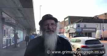 Does Grimsby still back Boris? Voters' damning verdict on Prime Minister - Grimsby Live