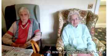 Wife's tribute to popular teacher who taught Grimsby pupils for decades - Grimsby Live