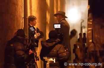 Kronach - Filmburg nimmt „Resistance“ wieder ins Programm - Neue Presse Coburg