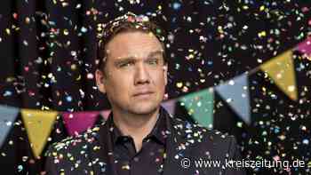 „Lachen, grübeln und genießen“ | Sulingen - kreiszeitung.de