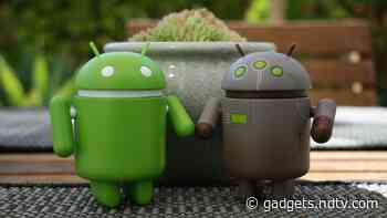 Google Removes Malware Infected Two-Factor Authentication App Stealing Banking Details From Play Store