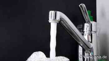 Wasserpreise steigen stark in Wildeck: Gemeindevertretung gibt grünes Licht - HNA.de