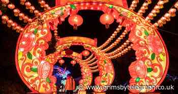 Find out what your Chinese zodiac sign is - Grimsby Live