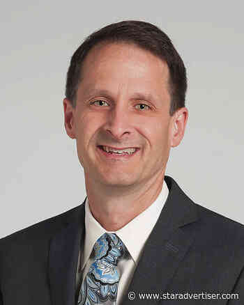 On the Move: Peter Miller and Brent Lewis