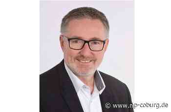 Dörfles-Esbach - Udo Döhler hört vorzeitig auf - Neue Presse Coburg