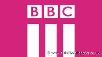 BBC Three: What time does it return and what is the channel number?