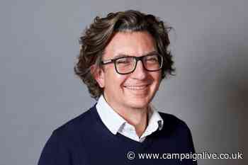 Croud appoints former Performics boss as group general manager