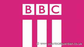 BBC Three: What channel is it on?