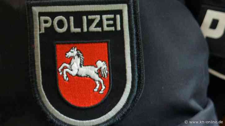 Einsatz: Mann wünscht Polizisten „so etwas wie in Rheinland-Pfalz“