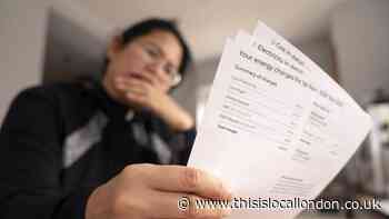 British Gas could pay up to £750 off energy bills for UK households - how to apply