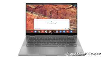 Chromebook Shipments Declined Globally in Q4; Acer Surpasses HP, Lenovo to Become Top Player: IDC
