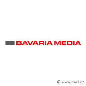 Brand & Marketing Manager*in (m/w/d) bei Bavaria Media GmbH - DWDL.de