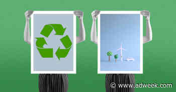 What to Expect in Sustainability Marketing in 2022