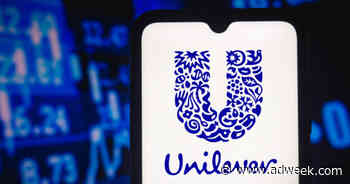 Unilever’s Investor Backlash Illustrates the Need for Responsible Capitalism