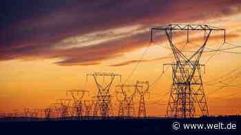 Abschaffung der EEG-Umlage – „Bis 300 Euro werden Familien an Strom sparen“