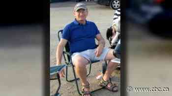 Winnipeg man wanted in Philippines for allegedly paying to watch child sex abuse: search warrant