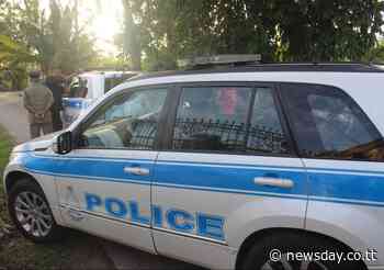 Brasso Seco gardener killed, body found in Aripo - TT Newsday