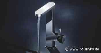 Grohe konkretisiert Vertriebsstrategie: Alles für alle war gestern