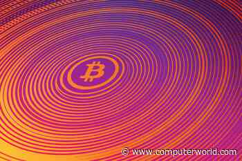 Bitcoin: Delusions of money