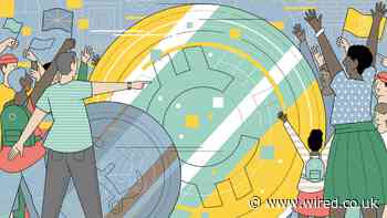 Britcoin is Coming. The Treasury is Woefully Underprepared