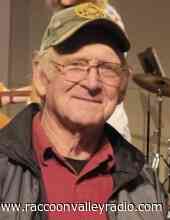 Butch Lauffer, 74, of Creston, formerly of Jefferson - raccoonvalleyradio.com