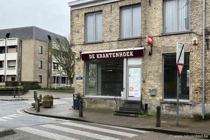 Ex-uitbaatster krantenwinkel voor rechter voor financieel gesjoemel voor 72.000 euro: “Ze betaalde Lottowinnaars maar de helft, de andere helft verdween in haar zakken”