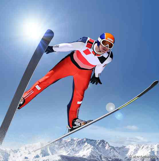 Beijing Olympics – fending off covid and censure
