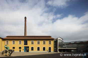 Riapre la caffetteria del Polo Campolmi, scelto il nuovo gestore - tvprato.it