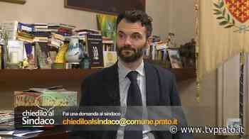 Puntata del 31/01/22 - tvprato.it