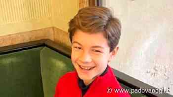 Carlo Alberto, oggi l'ultimo saluto: la drogheria di Prato della Valle gli intitola le sue caramelle preferite - PadovaOggi