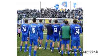 Stadio riaperto: un trampolino per il Prato "I tifosi hanno risposto, aspetto gli sponsor" - LA NAZIONE