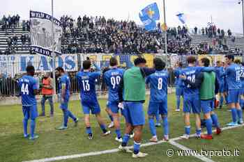 Prato, si riaccende l'entusiasmo nonostante la sconfitta: la voce dei tifosi - tvprato.it