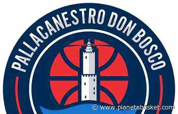 Serie C - La Toscana Food Don Bosco cede a Prato - Pianetabasket.com