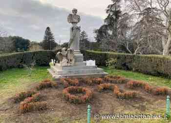 Riqualificazione Prato Giardino, al via la seconda tranche dei lavori - La mia città NEWS