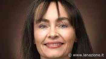 Camminata di protesta L’allarme di via Il Prato - LA NAZIONE