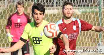 Zuccata Del Prato, la Trevigliese vince la guerra di Mariano - Sprint e Sport
