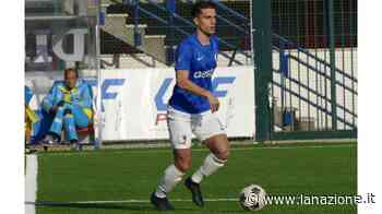 Angeli e il gol della vittoria "Prato, ora risolleviamoci" - LA NAZIONE