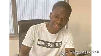 Prato, quasi fatta per Ibrahima Ba In arrivo anche il terzino Muteba - LA NAZIONE