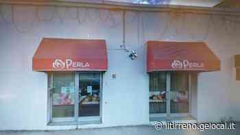 Muore nel centro massaggi a Prato: locale sequestrato - Il Tirreno