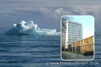 Enfield Council ranked 23rd in London by Climate Emergency UK