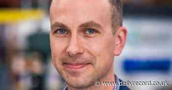 Paid placements are on the cards for 50 graduates in the Renfrew area - Daily Record