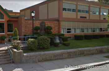 Catholic school enrollment increasing in Fall River Diocese as Catholic Schools Week begins - Fall River Reporter
