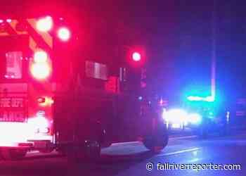 Progressives pitch Massachusetts emergency response alternative – Fall River Reporter - Fall River Reporter